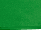 Papel seda liderpapel 52 x 76 cm 18 gr verde medio pack 25 folhas - thumbnail 4