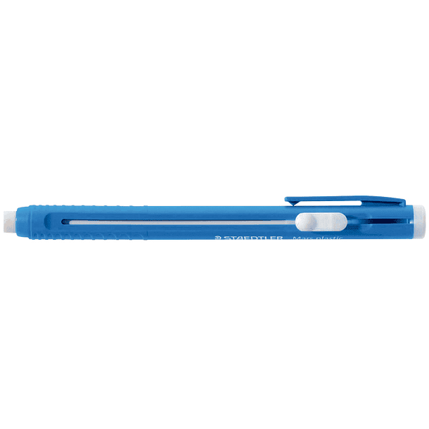 Porta borrachas staedtler radett 2