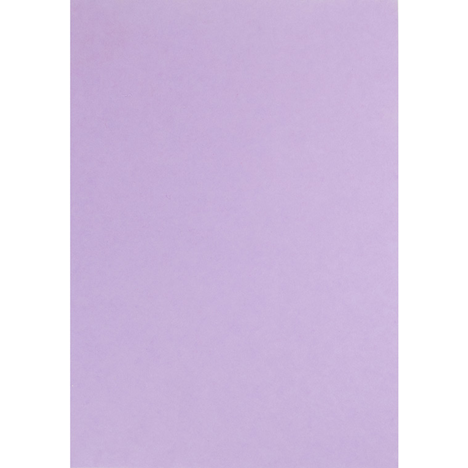 Cartolina liderpapel 180 gr 100 folhas din a4 lilas 3