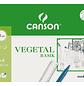 Papel vegetal 90 din a4 90-95 gr - Thumbnail 2