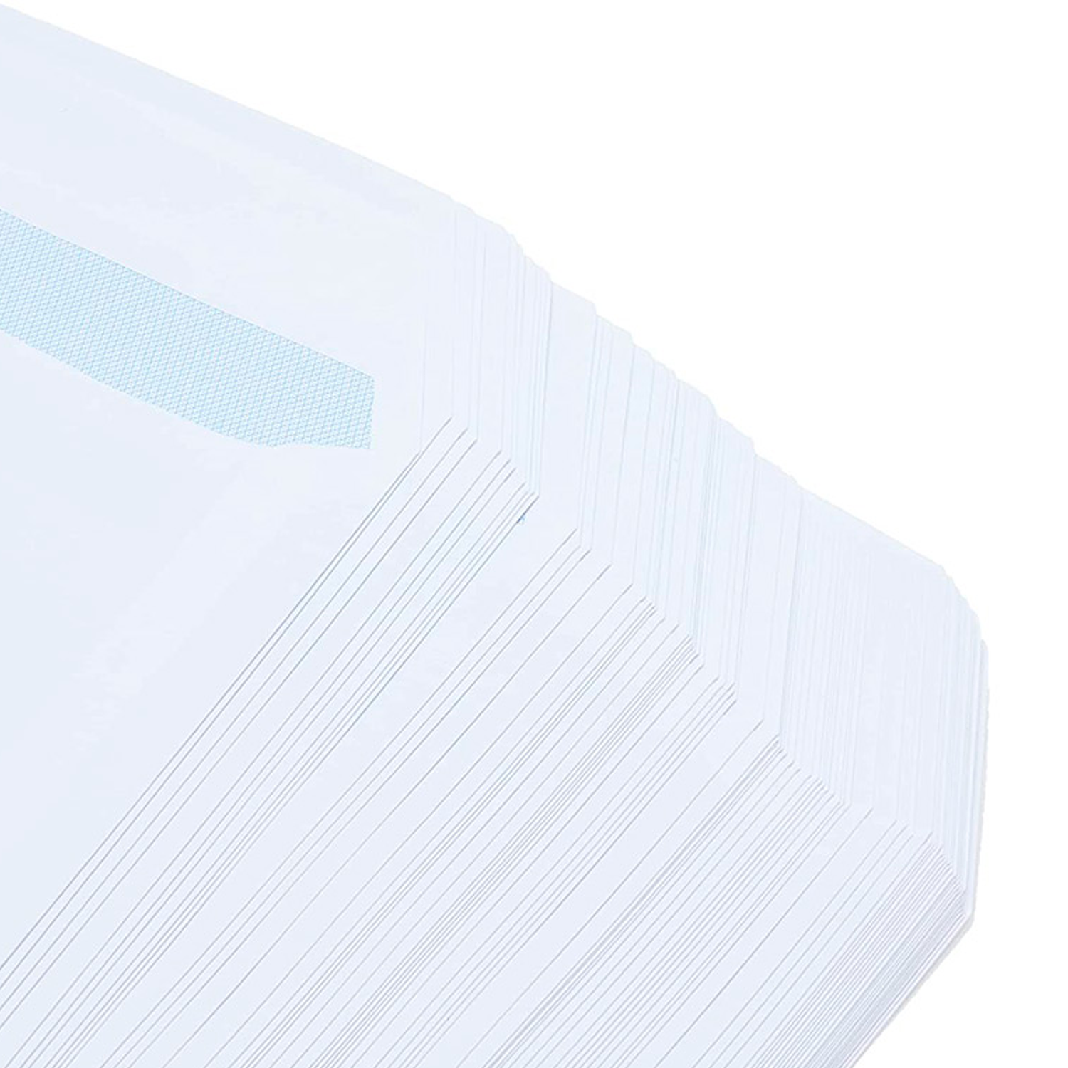 Envelope liderpapel bolsa c5 branco 162x229 mm tira de silicone pack de 250 unidades 4