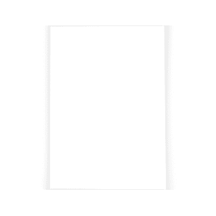 Cartao k-line liderpapel 100 x 140 cm 5 mm