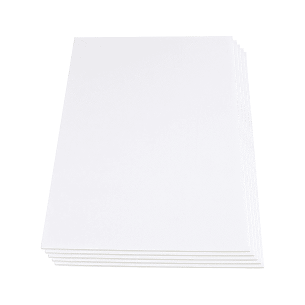 Cartao k-line liderpapel 100 x 140 cm 5 mm 3