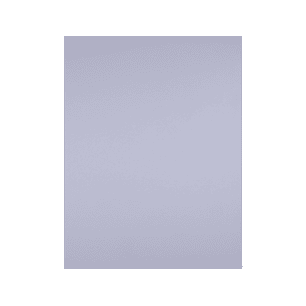 Cartolina liderpapel 50x65 cm 180 gr lilas