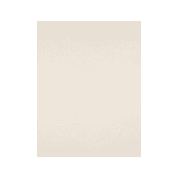 Cartolina liderpapel 50x65 cm 180 gr creme 2