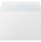 Envelope liderpapel c4 branco 229x324 mm tira de silicone pack de 250 unidades - Miniatura 2