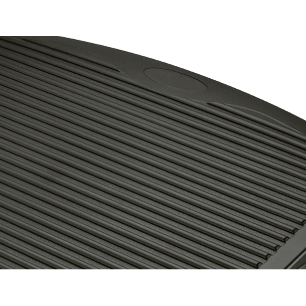 Apoio de pes q-connect poliestereno ajustavel 450x115x340 mm 2