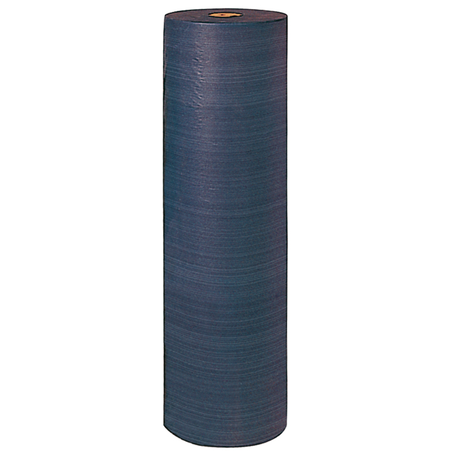 Papel kraft azul 1,00 mt x 500 mt 41 kg 2