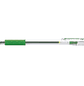 Roller pentel k116 gel grip verde - Miniatura 2