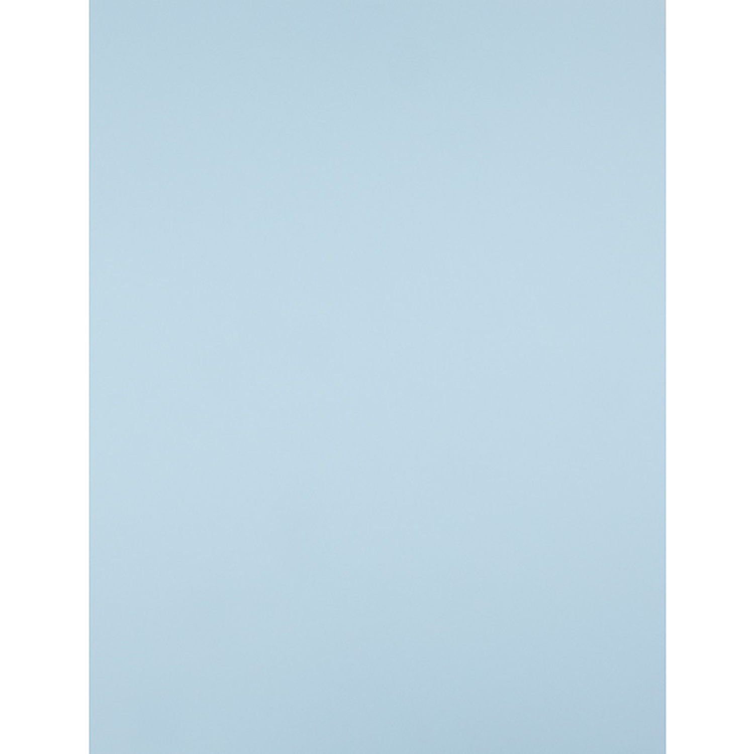 Cartolina liderpapel 50x65 cm 240 gr azul celeste 3