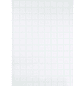 Cartao k-line liderpapel adesivo 70 x 100 cm 3 mm - Thumbnail 2