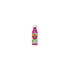 Guache liquido jovi 250 ml -magenta