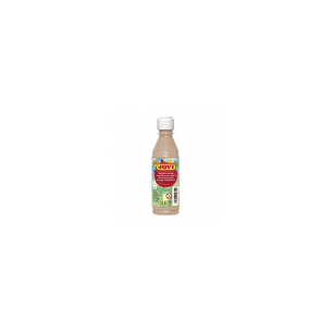 Guache liquido jovi 250 ml cor carne