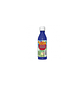 Guache liquido jovi 250 ml -azul ultramar - Thumbnail 2