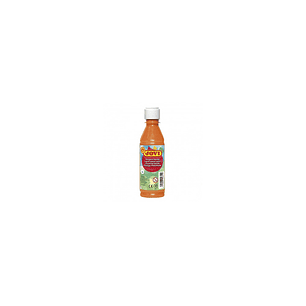 Guache liquido jovi 250 ml -laranja