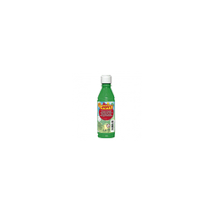 Guache liquido jovi 250 ml -verde medio