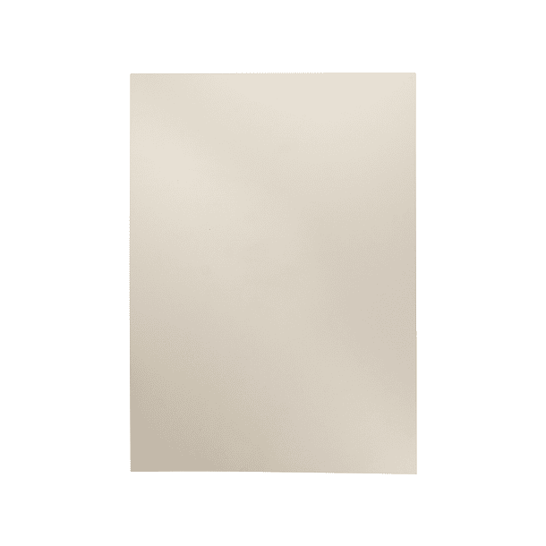 Goma eva liderpapel 50x70 cm 60gr 1,5 mm espessura bege 2