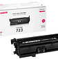 Toner canon laser crg 723 magenta 5000 pag - Thumbnail 2