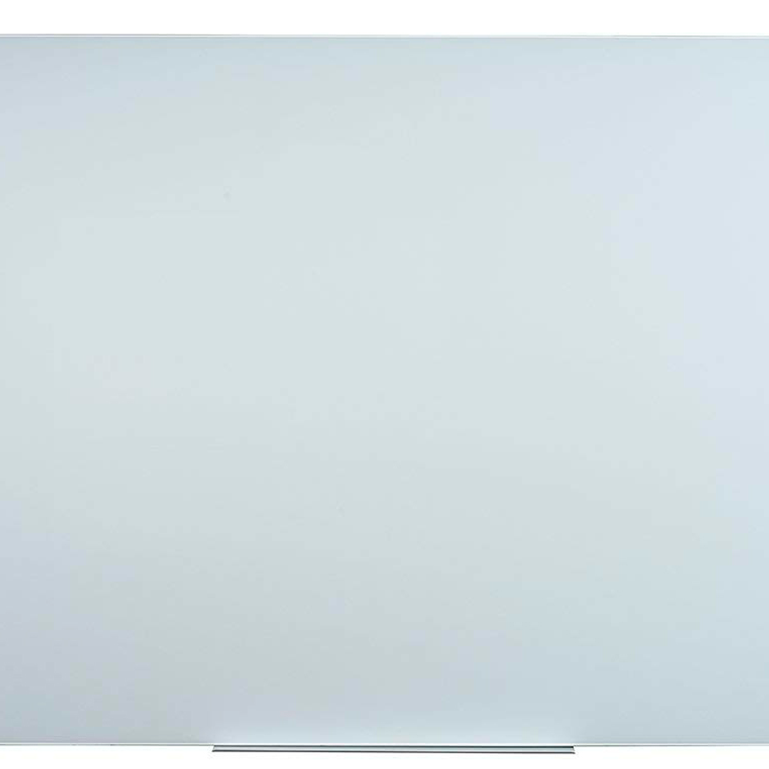 Quadro branco bi-office cristal magnetico 1500x1200 mm 2