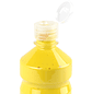 Guache escolar liderpapel 500 ml amarelo primario - Thumbnail 3