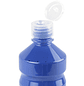 Guache escolar liderpapel 500 ml azul marinho - Miniatura 3