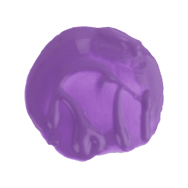 Guache escolar liderpapel 1000 ml lilas 4