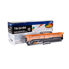 Toner brother hl3140 hl3150 hl3170 dcp9020 mfc9140 mfc9330 mfc9340 preto 2500 pag