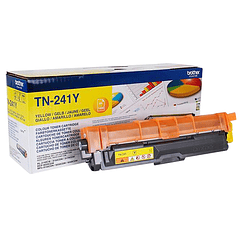 Toner brother hl3140 hl3150 hl3170 dcp9020 mfc9140 mfc9330 mfc9340 amarelo 1400 pag