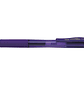 Roller pentel energel bl107 0,7mm violeta - Miniatura 3