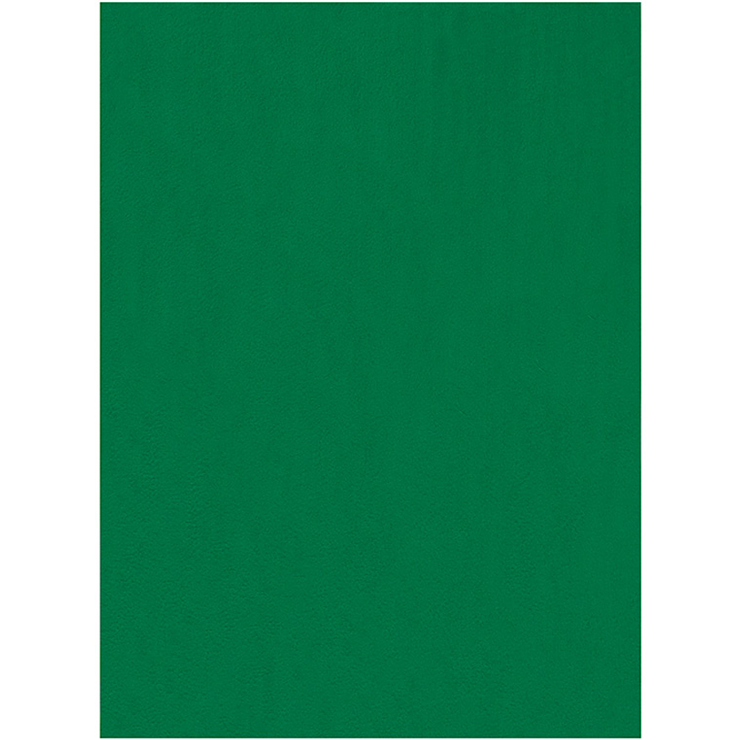 Feltro liderpapel 50x70cm verde 5