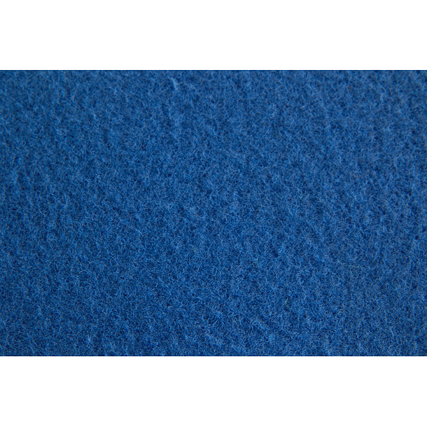 Feltro liderpapel 50x70cm azul claro 4