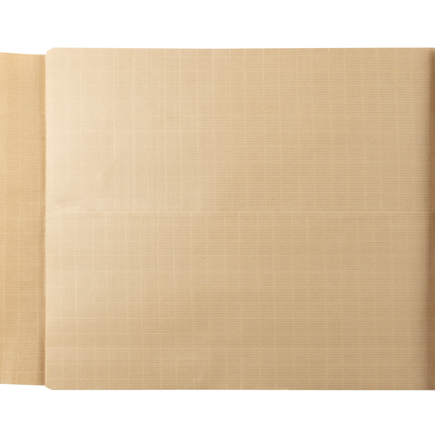 Envelope liderpapel bolsa folio especial castanho 260x360 mm tira de silicone pack de 100 unidades 2