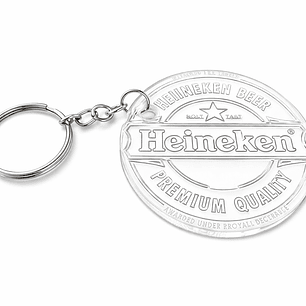 Serviço de Gravação a Laser Personalizada