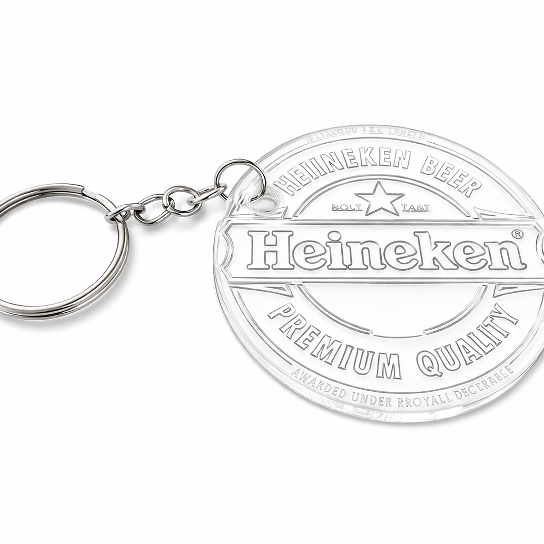 Serviço de Gravação a Laser Personalizada 2