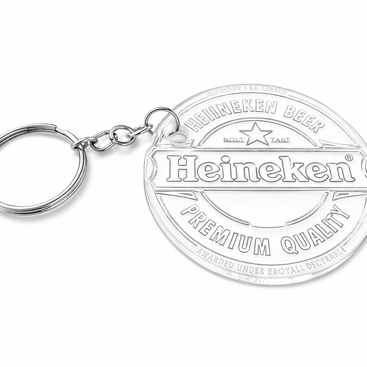 Serviço de Gravação a Laser Personalizada 2