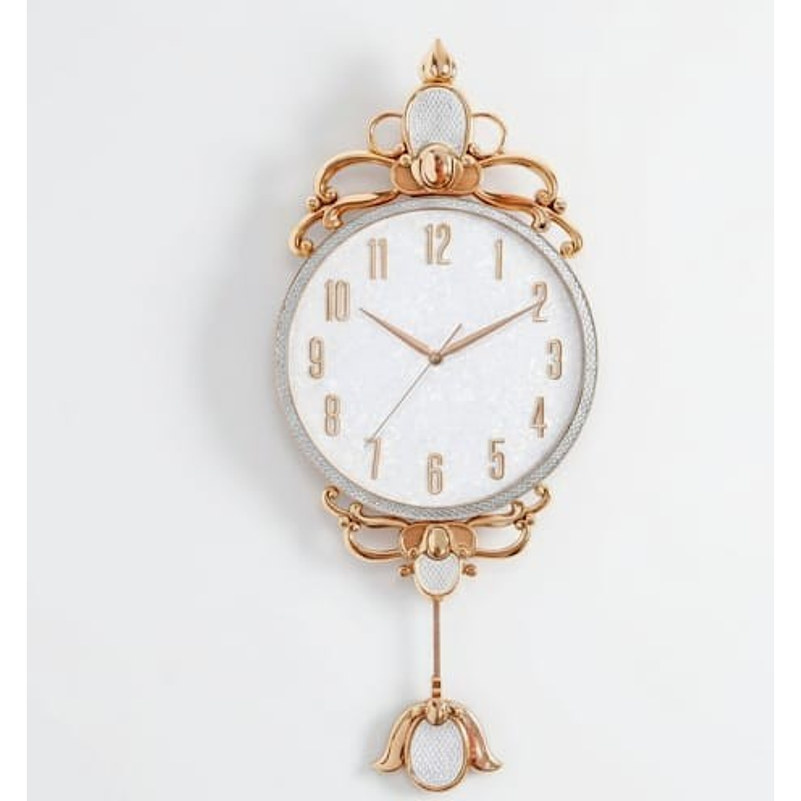 Reloj de Pared con péndulo Grand Imperial 1
