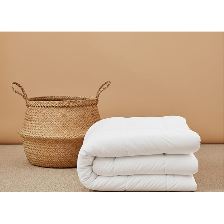 Edredón Cloud Confort  2