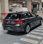 BMW 118I 1.5 2019 - Miniatura 6