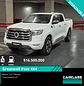 Great Wall Poer 2.0T 4x4  2021 - Miniatura 1