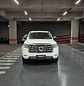 Great Wall Poer 2.0T 4x4  2021 - Miniatura 3