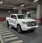 Great Wall Poer 2.0T 4x4  2021 - Miniatura 2