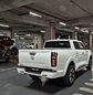 Great Wall Poer 2.0T 4x4  2021 - Miniatura 8