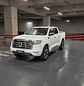 Great Wall Poer 2.0T 4x4  2021 - Miniatura 10
