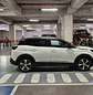 Peugeot 3008 - Miniatura 3