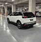 Peugeot 3008 - Miniatura 14