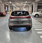 KIA SPORTAGE LX 2.0, 2017 - Miniatura 6