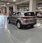KIA SPORTAGE LX 2.0, 2017 - Miniatura 8