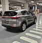 KIA SPORTAGE LX 2.0, 2017 - Miniatura 11
