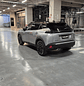 PEUGEOT 2008 2025 - Miniatura 6