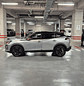 PEUGEOT 2008 2025 - Miniatura 10
